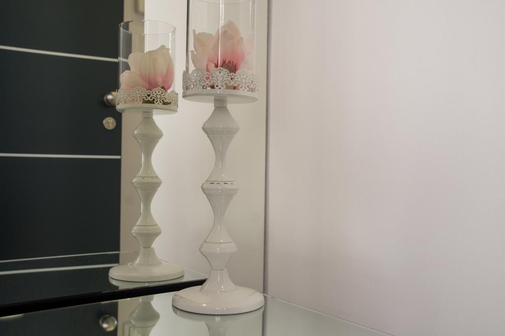 Soho Apartamento Trogir