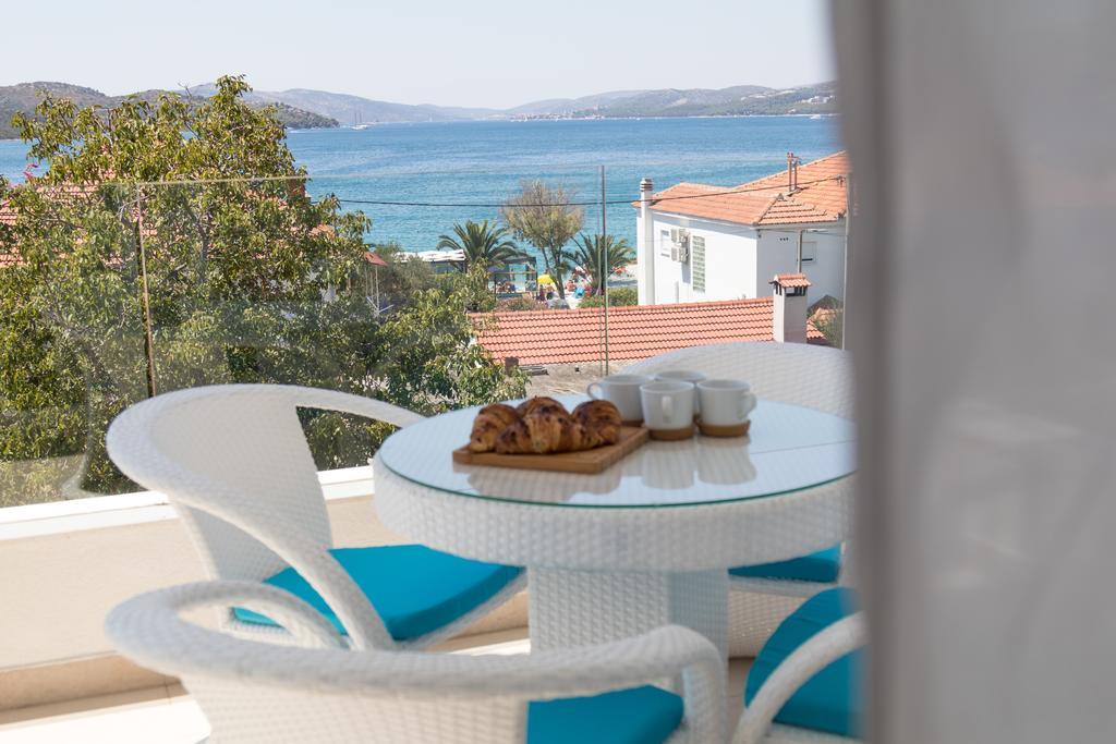 Apartment Soho Trogir