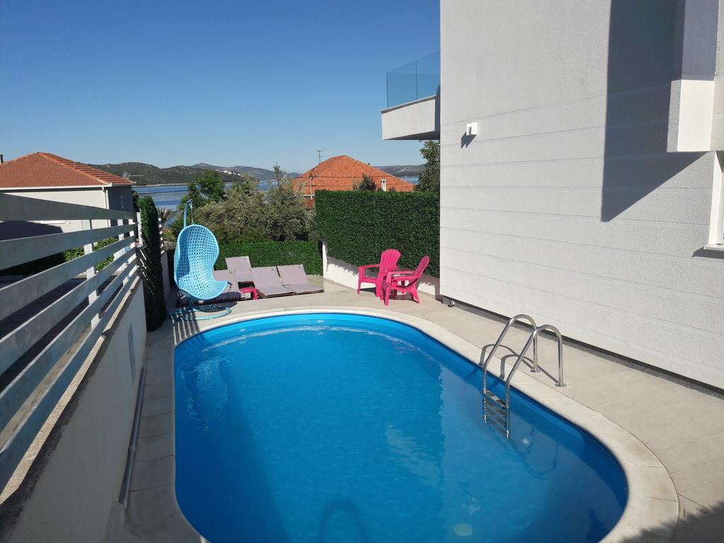 Apartment Soho Trogir