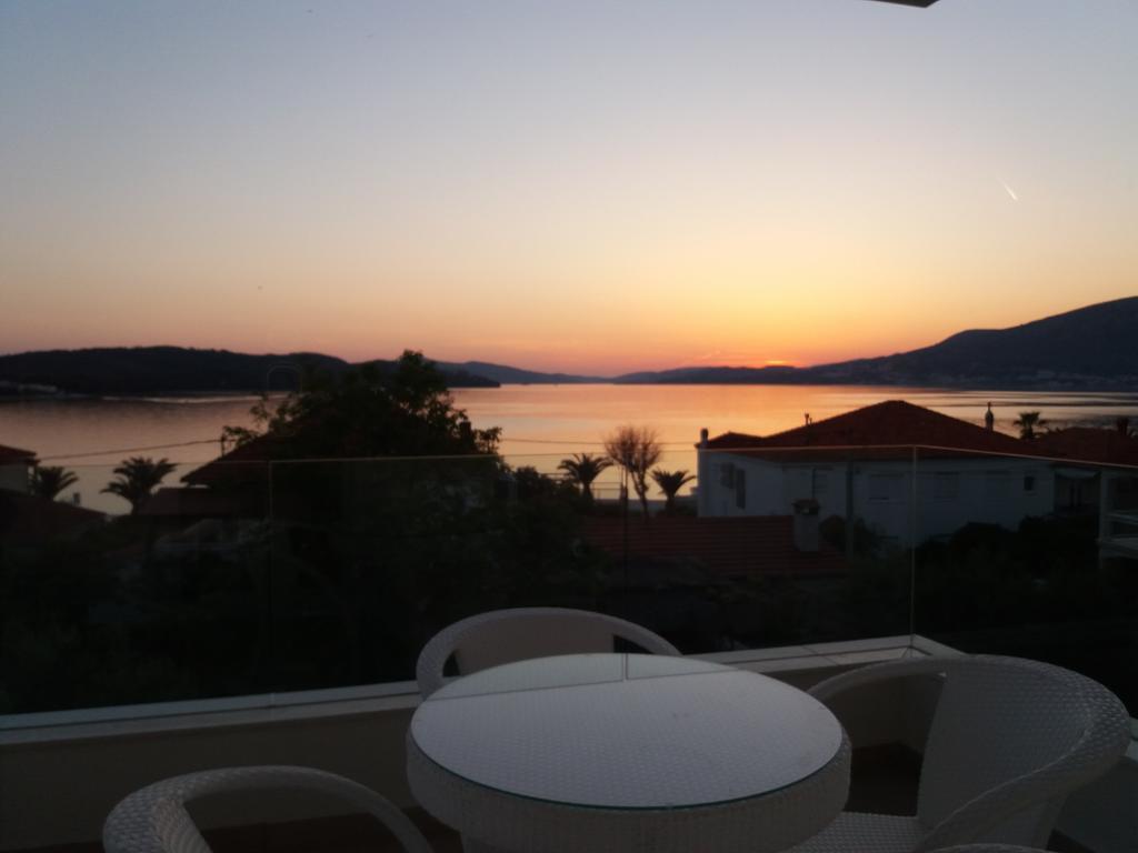 Soho Trogir