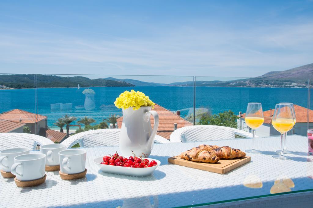 Apartment Soho Trogir