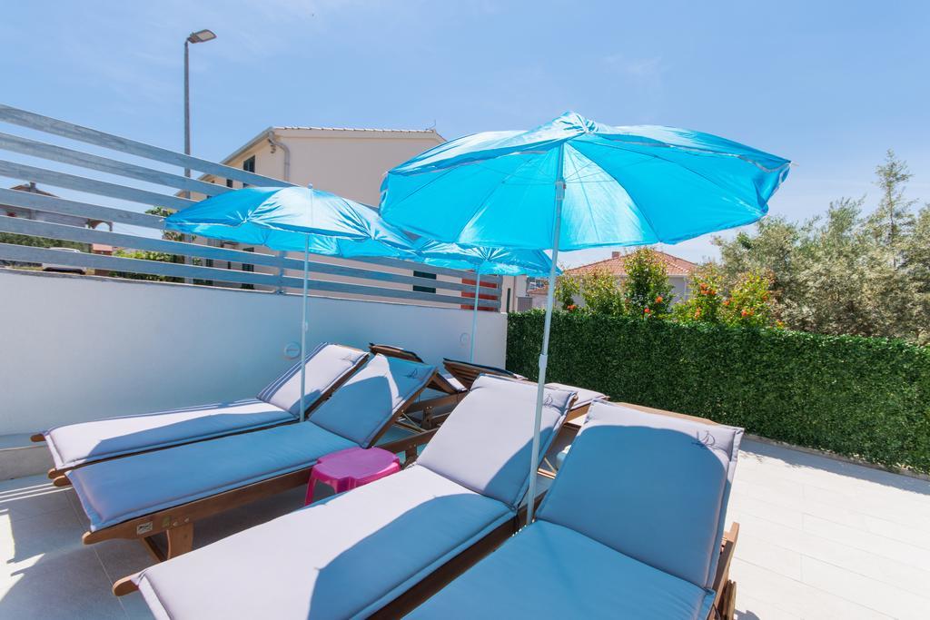 Soho Apartment Trogir