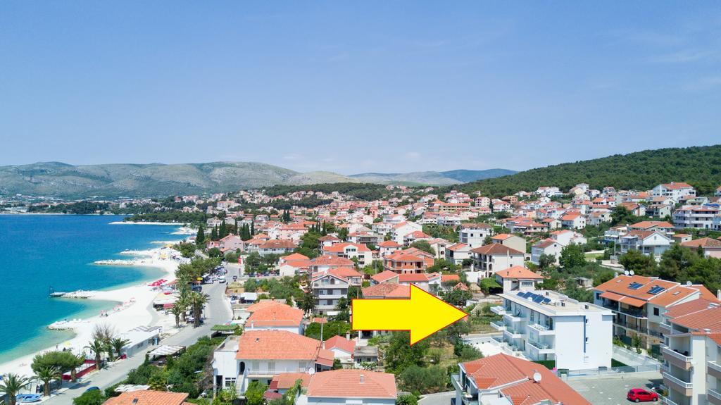 Apartment Soho Trogir